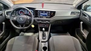 Volkswagen Polo Bild 14