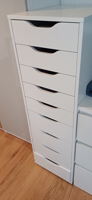 ikea Kommoden 