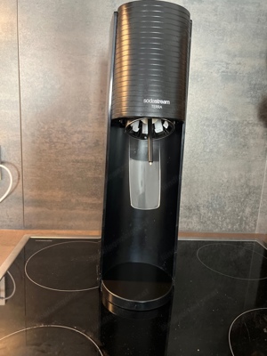 Sodastream