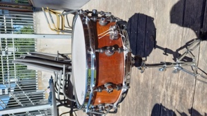 SONOR-Designer Bopset Bild 4