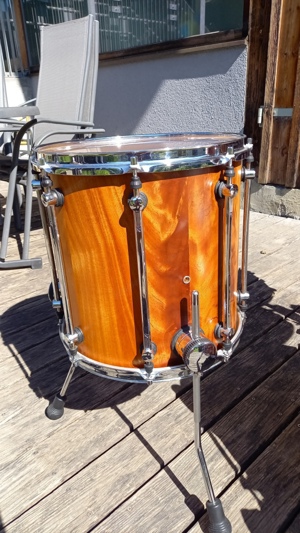 SONOR-Designer Bopset Bild 5