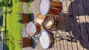 SONOR-Designer Bopset Bild 8