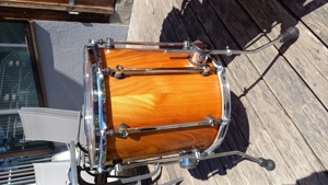 SONOR-Designer Bopset Bild 6