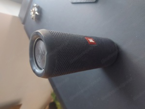 JbL Flip 3 Bild 2