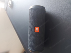 JbL Flip 3