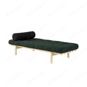 Karup Design Next Daybed, Neupreis 830  , NEU in OVP