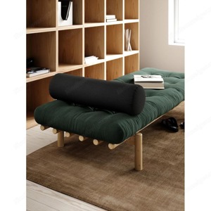 Karup Design Next Daybed, Neupreis 830  , NEU in OVP Bild 2