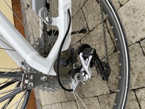 E Bike Flyer Bild 3