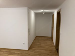 Feldkirch Stadt - 1 Zimmer Whg  zu vermieten   (Provisionsfrei) Bild 2