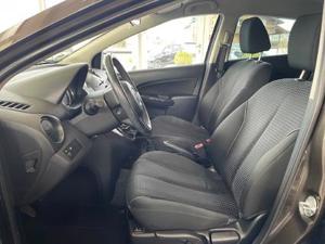 Mazda 2 2014 Bild 7