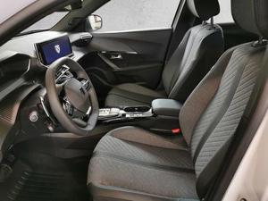 Peugeot 2008 Bild 6