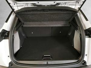 Peugeot 2008 Bild 14