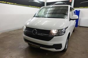 VW T6 2020