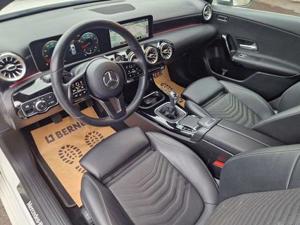 Mercedes-Benz A 160 Bild 14