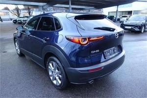 Mazda CX-30 Bild 3