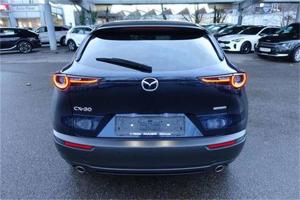 Mazda CX-30 Bild 4