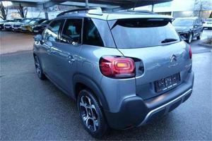 Citroen C3 Bild 3