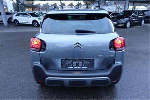 Citroen C3 Bild 4