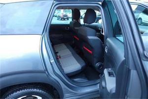 Citroen C3 Bild 10