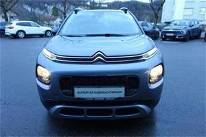 Citroen C3 Bild 2