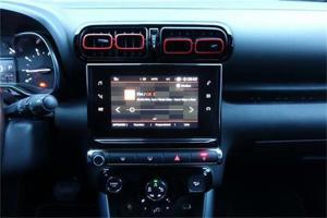 Citroen C3 Bild 6