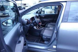 Citroen C3 Bild 7