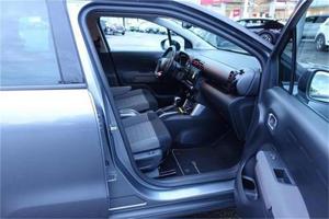 Citroen C3 Bild 11