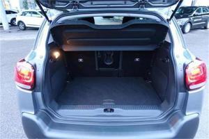 Citroen C3 Bild 9