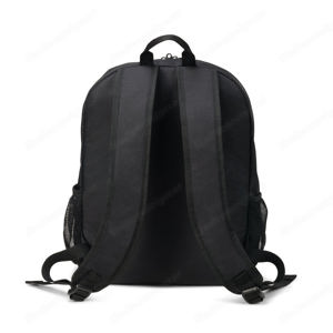 Laptop Sport All-Around Rucksack (NEU) Bild 2