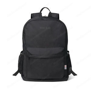 Laptop Sport All-Around Rucksack (NEU)