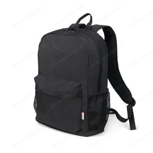 Laptop Sport All-Around Rucksack (NEU) Bild 3