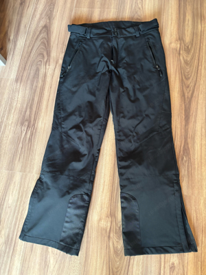 Skihose Herren Gr 52