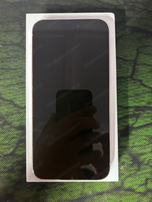 iphone 14 pro max  Bild 4