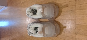 Balenciaga Schuhe Bild 2