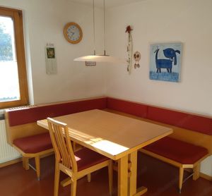 Vermiete 3 ZimmerWohnung mit grossem Garten in Koblach  Bild 7