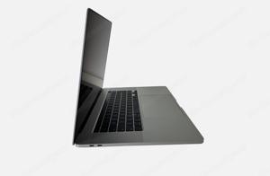 Apple MacBook Pro 16 Zoll (Ende 2019) Bild 3