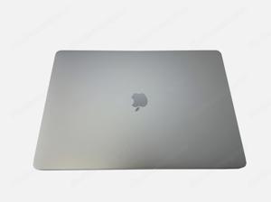 Apple MacBook Pro 16 Zoll (Ende 2019) Bild 2