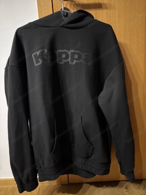 Kappa Pullover Bild 3