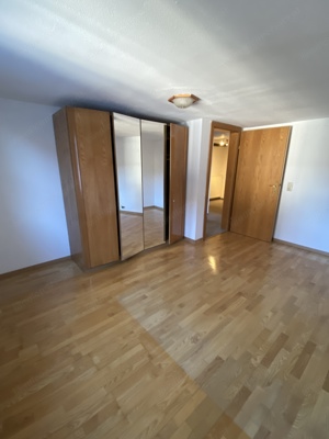 Schöne 2 Zimmerwohnung inFeldkirch - Gisingen Bild 5