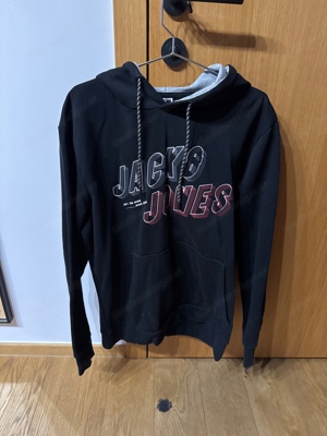 Jack & Jones Pullover