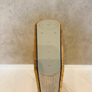 Bang Olufsen Beosound Emerge drahtlose Bild 5