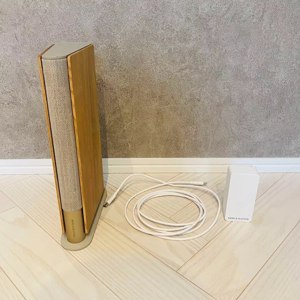 Bang Olufsen Beosound Emerge drahtlose Bild 2