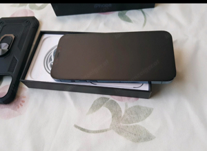 iPhone 12 pro max 256 Bild 2