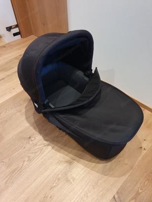 Thule Urban Glide Babywanne Bild 2