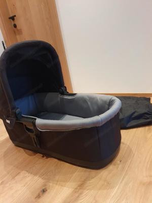 Thule Urban Glide Babywanne