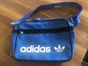 Umhängetasche Adidas