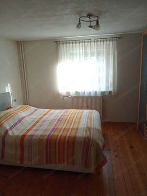 3 zimmer Wohnung in klaus Bild 3