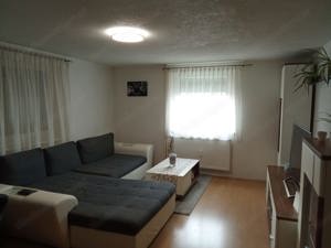 3 zimmer Wohnung in klaus Bild 2