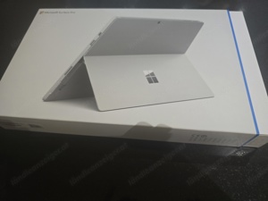 Microsoft Surface Pro 4 Bild 5