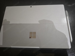 Microsoft Surface Pro 4 Bild 10